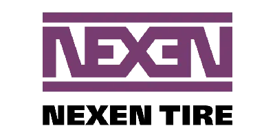 تایر nexen