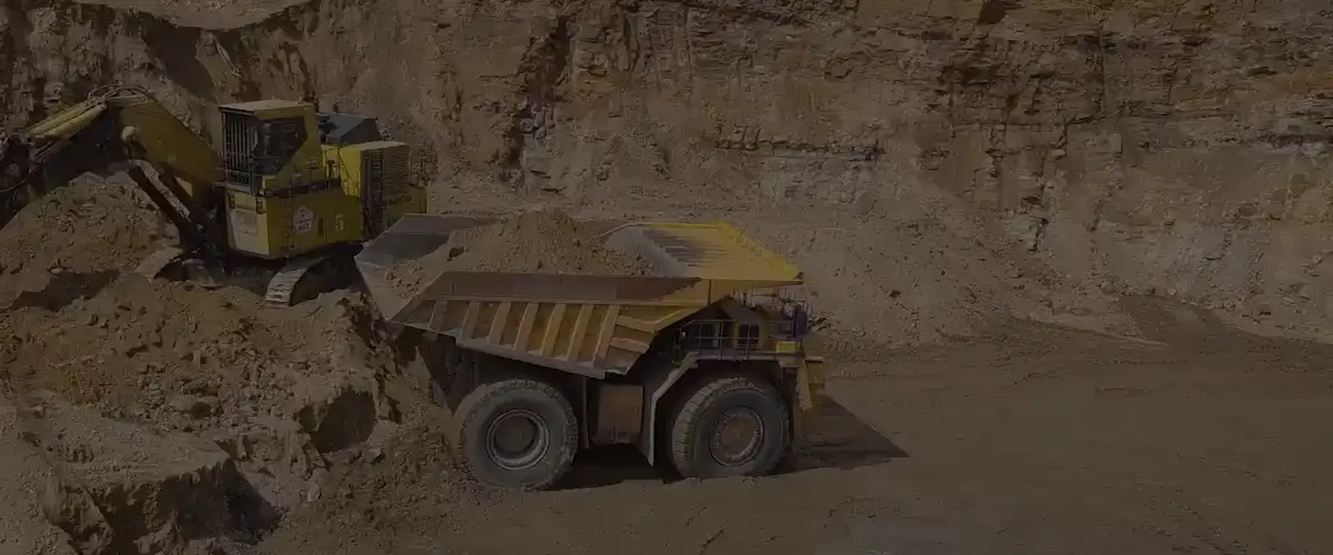 آوان مهر نیکان عرضه کننده تایرهای آفرود