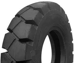 لاستیک آرمور دامتراک E-4