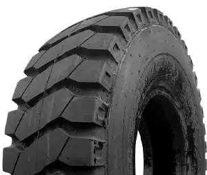 لاستیک آرمور لودر E-3D