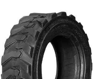 لاستیک آرمور مینی لودر و بیل بکهو EM500