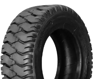 تایر لیفتراک آرمور L6 لاستیک لیفتراک آرمور L6