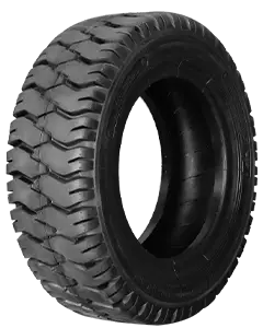 تایر آرمور L6