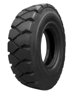 تایر آرمور P222