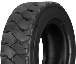 لاستیک لیفتراک آرمور PLT328