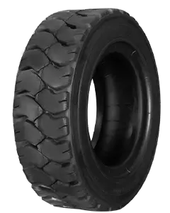 تایر آرمور PLT328