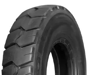 تایر لیفتراک آرمور PLT338 لاستیک لیفتراک آرمور PLT338