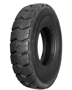 تایر آرمور PLT338