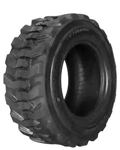 تایر آرمور RG400