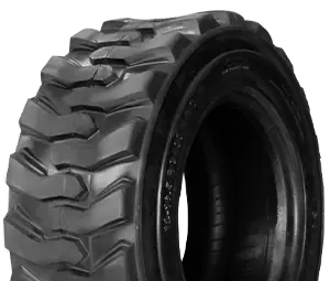 لاستیک مینی لودر آرمور rg500 لاستیک آرمور مینی لودر و بیل بکهو rg500