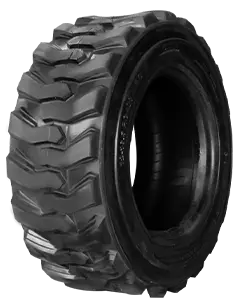 لاستیک آرمور RG500