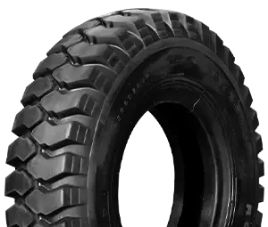 لاستیک آرمور مینی لودر و بیل بکهو rg600