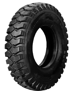 لاستیک آرمور RG600