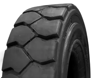 لاستیک لیفتراک آرمور sd2000