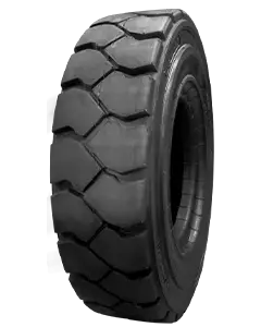 تایر آرمور SD2000