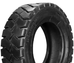 تایر لیفتراک آرمور sd3000 لاستیک لیفتراک آرمور sd3000