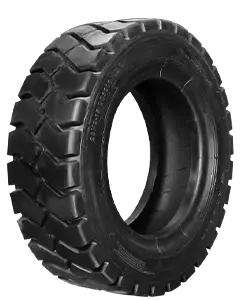 تایر آرمور SD3000