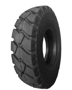 تایر آرمور SD6000