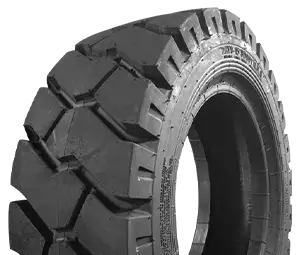 تایر لیفتراک آرمور sd9000 لاستیک لیفتراک آرمور sd9000