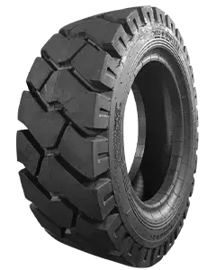 تایر آرمور SD9000