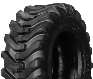 لاستیک آرمور مینی لودر و بیل بکهو SK300