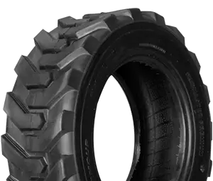 لاستیک آرمور مینی لودر و بیل بکهو SK400