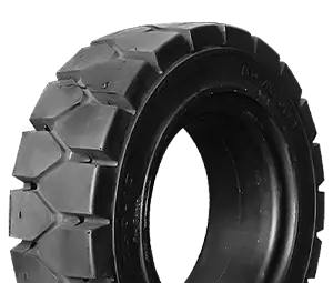 لاستیک لیفتراک آرمور sp800