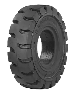 تایر کاسومینا 8-5.00