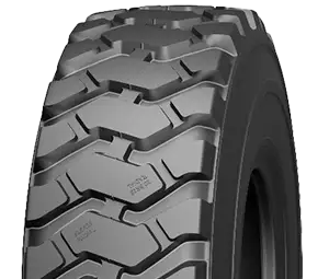 آوان مهر نیکان