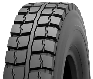 آوان مهر نیکان