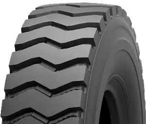 آوان مهر نیکان