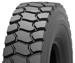 آوان مهر نیکان