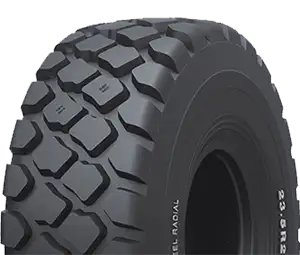 آوان مهر نیکان