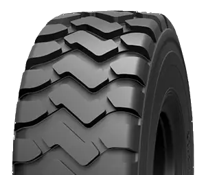 آوان مهر نیکان