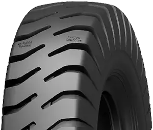 آوان مهر نیکان