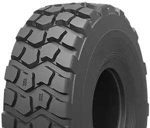 تایر لودری گودراید CB792