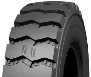 آوان مهر نیکان