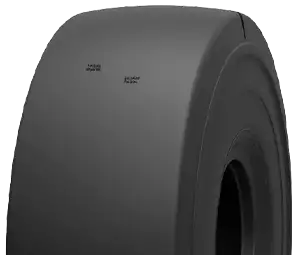 تایر لودر گودراید