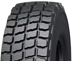 آوان مهر نیکان