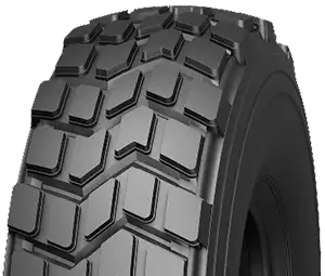 آوان مهر نیکان