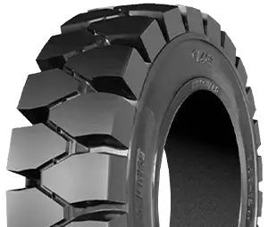 تایر لیفتراک گودراید CL403S