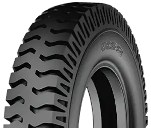 تایر لیفتراک گودراید CL618