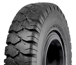 تایر لیفتراکی گودراید CL619