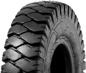 تایر لیفتراک گودراید CL622