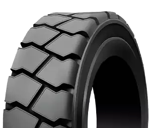 تایر لیفتراک گودراید CL626