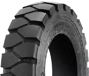 تایر لیفتراک گودراید CL628