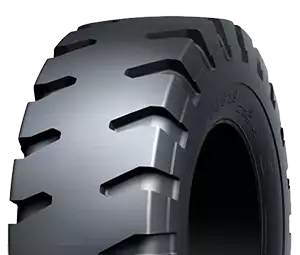 تایر لودر گودراید CL629