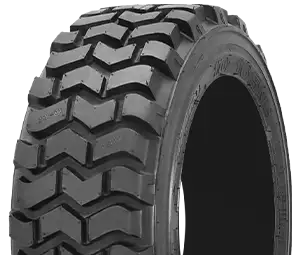 تایر بیل بکهو گودراید CL719