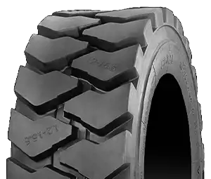تایر لودر گودراید CL721