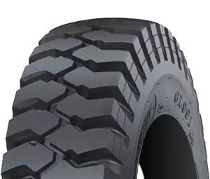 تایر لودری گودراید CL991